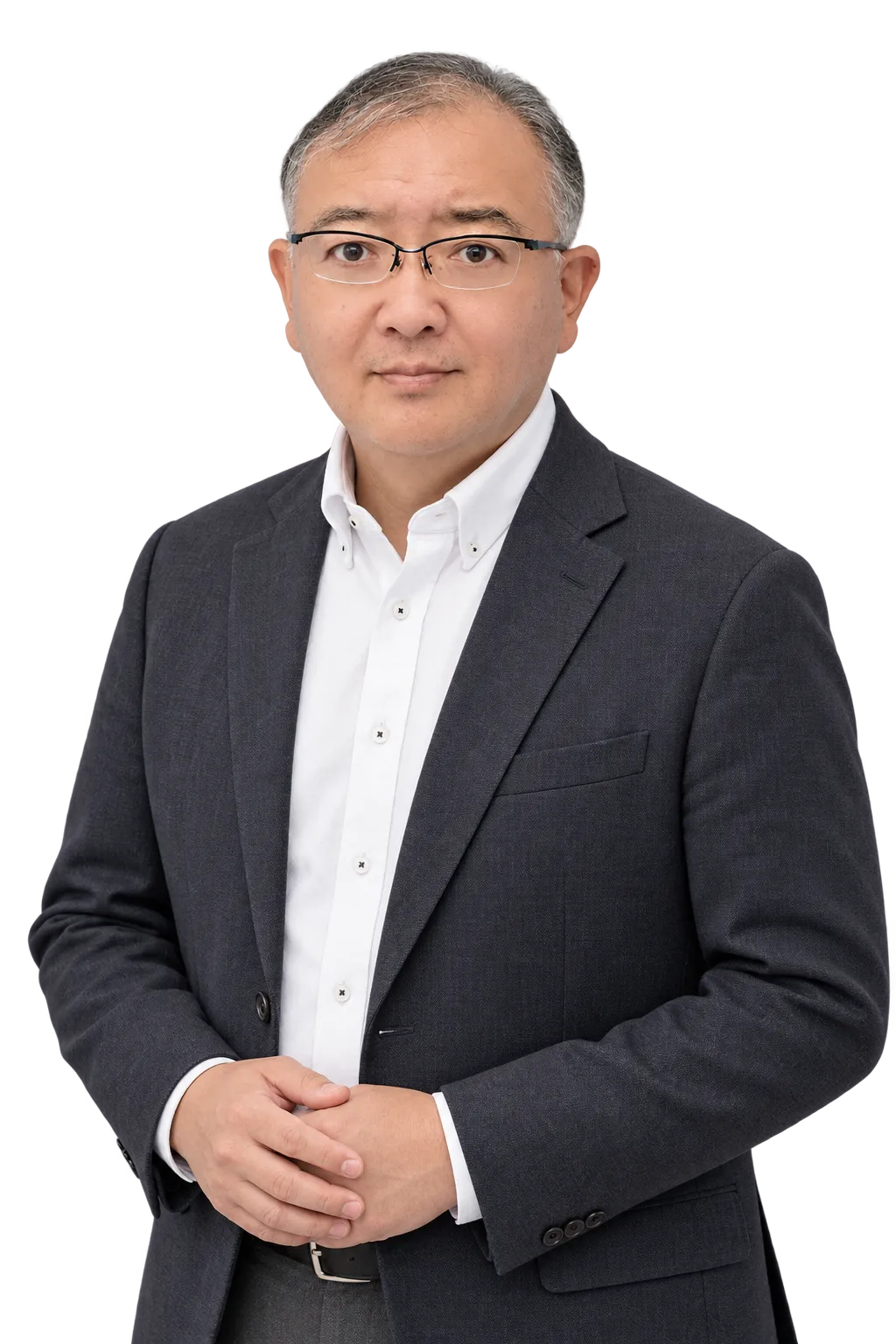 招福藤 代表 三浦挙雄